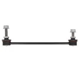 drazek-wspornik-stabilizator-trw-jts625-mini