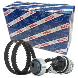 pompa-wody-bosch-1-987-949-752-chlodzenie-silnika-audi-seat-skoda-vw