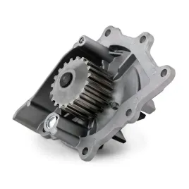pompa-wody-bosch-1-987-949-788-citroen-fiat-ford-jaguar-lancia-peugeot