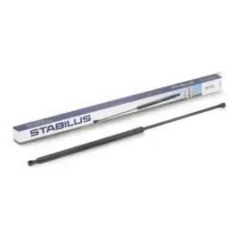 sprezyna-gazowa-pokrywa-bagaznika-stabilus-lift-o-mat-078405-520n-vw