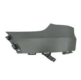 kanton-zderzaka-tylnego-prawego-equal-quality-p5981-do-bmw-x5-2007-2013