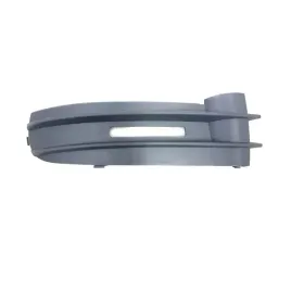 kratka-zderzaka-do-volkswagen-caddy-iii-od-2004-less-latwa-instalacja