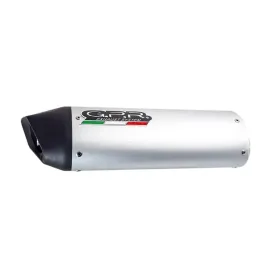 tlumik-koncowy-gpr-d-15-1-fuao-do-ducati-monster-620-20032006-1-sztuka