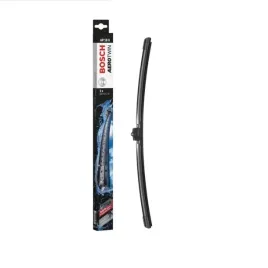 wycieraczka-bosch-aerotwin-ap-18-u-450mm-alfa-romeo-audi-bmw-fiat-hyundai
