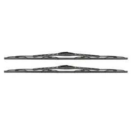 wycieraczki-valeo-silencio-performance-574129-450mm-2-sztuki-citroen-fiat