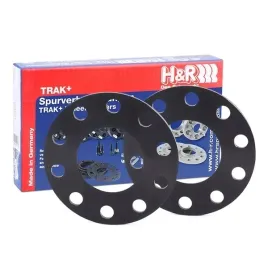 dystanse-handr-b1075725-2-sztuki-5x120-725-5mm-bmw-seria-3-chevrolet-g20