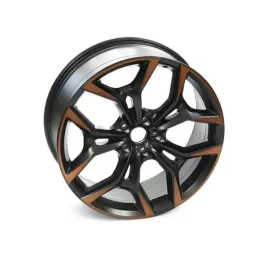 aluminiowa-felga-seat-cupra-20-8jx20-et40-5x112-czarna-matowa-kupfer