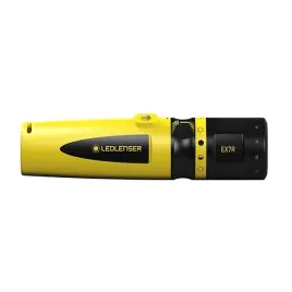 ledlenser-ex7r-latarka-akumulatorowa-220-lm-atex-140-m-ip-66-ladowarka