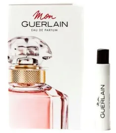 probka-guerlain-mon-edp-w-1ml