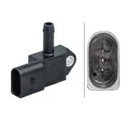 czujnik-cisnienia-spalin-hella-6pp-009-409-591-3-biegunowy-przykrecany-audi