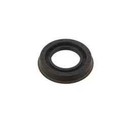 pierscien-uszczelniajacy-walu-febi-bilstein-34917-mercedes-benz-tyl