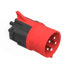 adapter-zasilania-dinitech-nrgkick-smart-attachment-20001001-22-kw