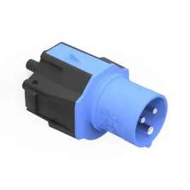 adapter-zasilania-dinitech-nrgkick-20001004-smart-attachment-16a