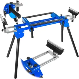 stol-do-pilarki-ukosowej-200kg-1000-1650x580x810-910mm