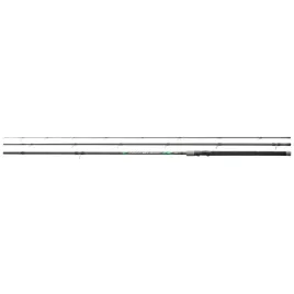 wedka-jaxon-amazuma-match-xt-390m-5-25g