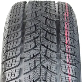 4x-225-60r17-opony-zimowe-bieznikowane-regenerowane-kierunkowe-vshape-mocne