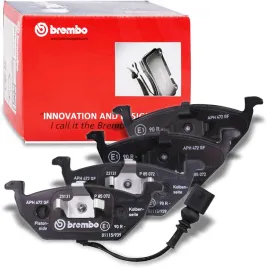 zestaw-klockow-hamulcowych-brembo-p-85-072-4-czesciowy-tarczowe
