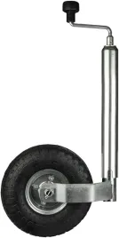 kolko-do-przyczepki-las-10616-nakladka-na-tluszcz-srednica-642-mm