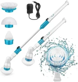 elektryczna-szczotka-obrotowa-spin-scrubber-mop-bezprzewodowa-do-mycia-360