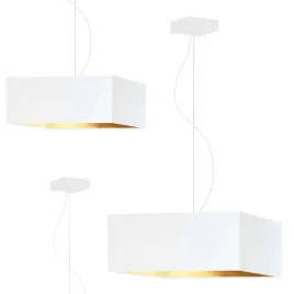 zyrandol-lampa-wiszaca-biala-zlota-sufitowa-led-e27-abazur-nowoczesna-modna