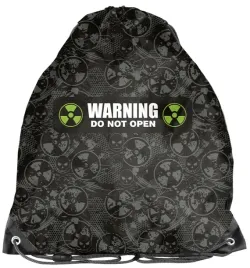 worek-na-buty-obuwie-alert-pp26rd-712-wf-warning-dla-chlopca