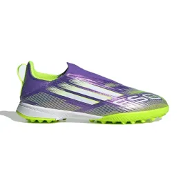 turfy-adidas-f50-league-ll-tf-j-buty-dzieciece-na-orlik-roz-35