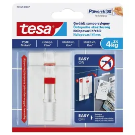 regulowany-gwozdz-samoprzylepny-plytek-i-metalu-do-4kg-tesa