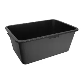 kastra-budowlana-90l-kasta-pojemnik-wiadro-prostokatne-90l-z-uchwytami
