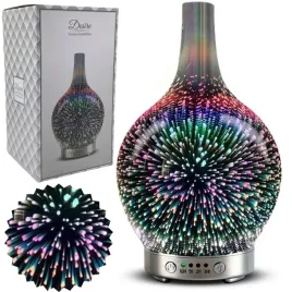 nawilzacz-ultradzwiekowy-mardecor-gc-3d03-100-ml-z-aromaterapia-i-led