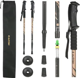 kije-nordic-walking-outtec-o-66523-65-135-cm-anti-shock-2-szt