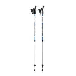 kije-nordic-walking-gabel-vario-s-9-6-jeans-77-130-cm-aluminiowe