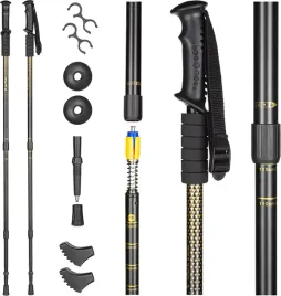 kije-nordic-walking-outtec-o-42178-aluminiowe-65-135-cm-anti-shock