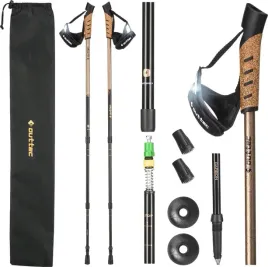 kije-nordic-walking-outtec-carbon-70-135-cm-anti-shock-z-pokrowcem