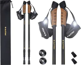 kije-nordic-walking-outtec-carbon-70-135-cm-3-segmentowe-z-pokrowcem
