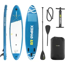 deska-sup-gymrex-gr-spb403dc-333-x-82-x-12-cm-dwukomorowa