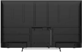 telewizor-manta-matv002luv55-led-4k-vidaa