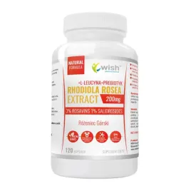 wish-rhodiola-rosea-extract-rozeniec-gorski-na-pamiec-120-kaps-pill-box