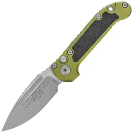 noz-automatyczny-edc-microtech-ludt-gen-3-s-e-m390mk-by-tony-marfione-klips