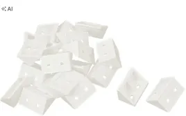 wspornik-narozny-plastikowy-33x19x19-mm-bialy-20-szt