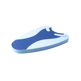 deska-do-plywania-aga-ds151-piankowa-niebieska-425-30-cm