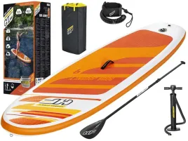 deska-sup-bestway-hydro-force-aqua-journey-274-x-76-x-12-cm-zestaw