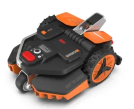 robot-koszacy-worx-landroid-vision-czarny-pomaranczowy-1300-m