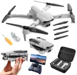 dron-4drc-f10-2-kamery-4k-zasieg-2000-m-czas-lotu-25-min