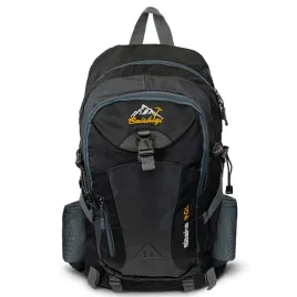 plecak-trekkingowy-watchme-40-l-wodoodporny-czarny