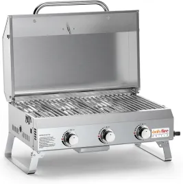 grill-gazowy-onlyfire-3-palnikowy-7-kw-z-rusztem-56-5x34-cm-i-termometrem