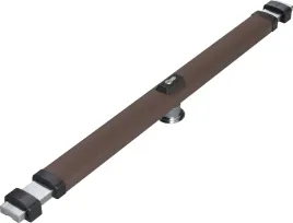 rygiel-pancerny-sztaba-listwa-pr2700-abus-705mm-brazowy-bez-cylindra