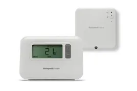 termostat-regulator-temperatury-honeywell-home-t3r-2201395