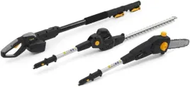 nozyce-elektryczne-akumulatorowe-alpina-41-cm-20-v