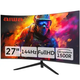 monitor-aiwa-mf270k-v-g2-27-cali-va-full-hd-144-hz-zakrzywiony