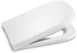 deska-sedesowa-roca-gap-bialy-duroplast